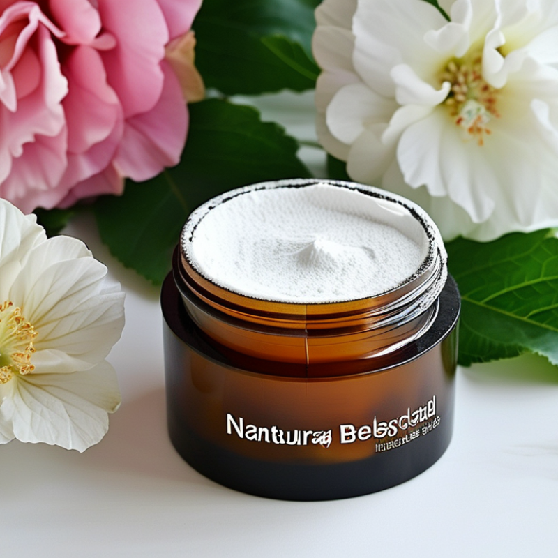 What Is Natural Deoxyarbutin Powder and How Does It Work?