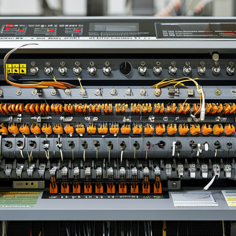 Top Vertical Pair Twisting Machine Manufacturers?