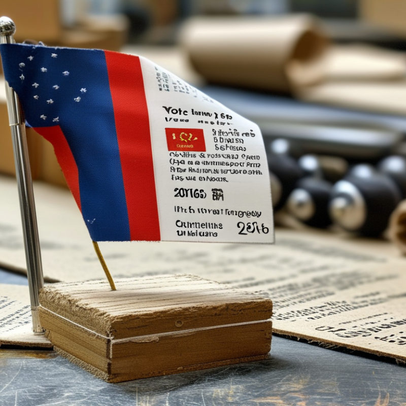 How to Find High-Quality Flipflag Suppliers in 2026?