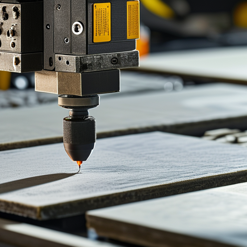 How to Choose a SIC Marking Laser in 2026?