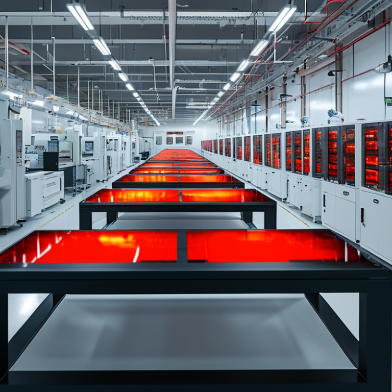 China Best Red Light Therapy Panel Supplier?