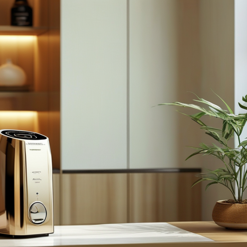 China Top 10 Beauty Steamer Machine Manufacturers