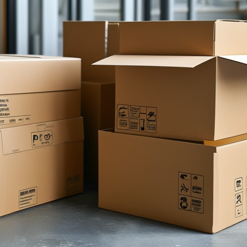 How to Choose PE Laminated Paper for Global Sourcing?