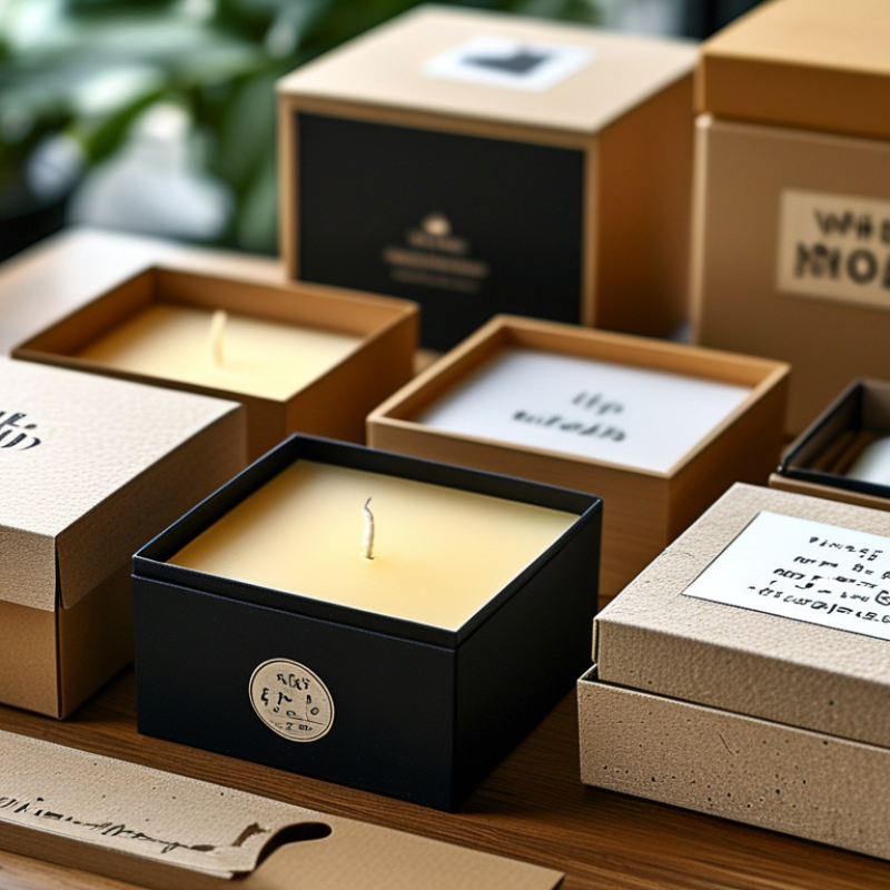 What Are Personalized Boxes and Why Do Buyers Need Them?