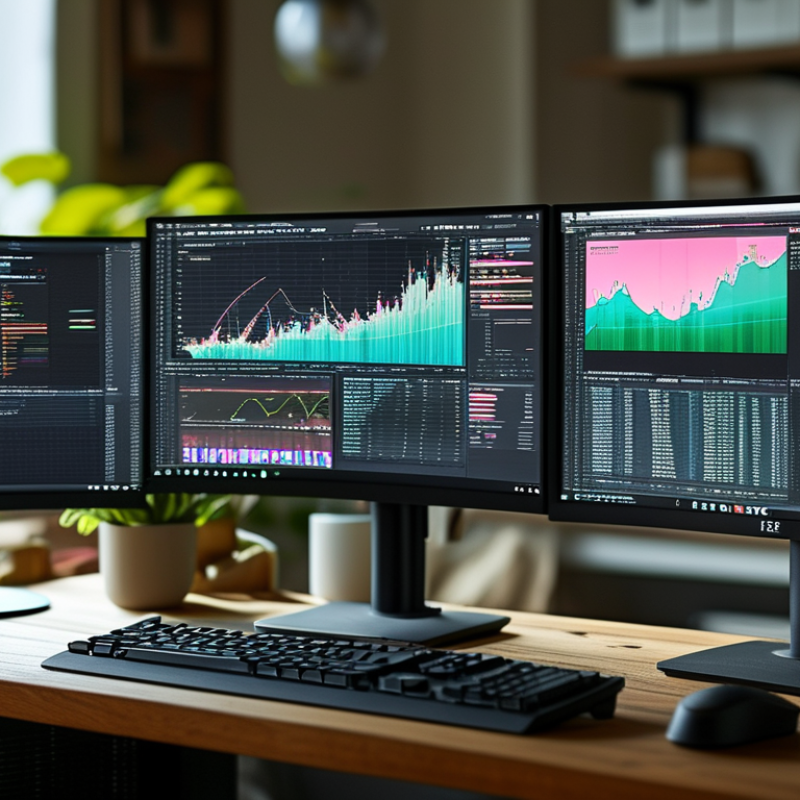 2026 Top Types of Monitor Screens for Global Buyers