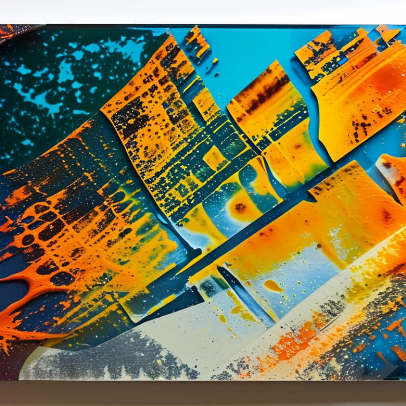 How to Choose UV Cured Printing for Your Products?