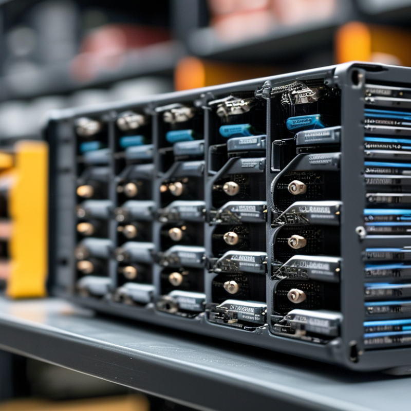 7 Tips Why Low Latency RAM Matters for Global Buyers?