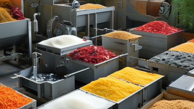 China Best Compost Machine Manufacturer and Supplier