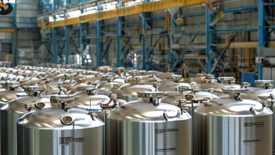China Best Specialist Equipment Suppliers for Global Buyers