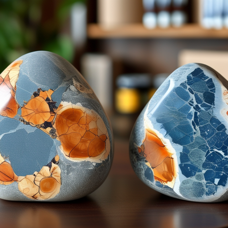 Top 10 Aroma Stones Suppliers for Global Buyers?