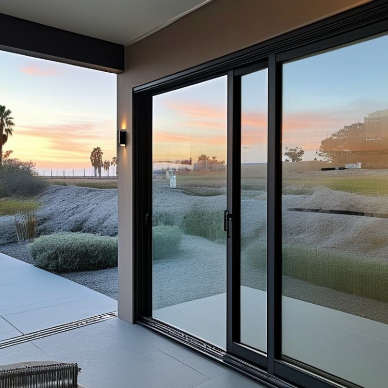 2026 Best Patio Windows and Doors for Global Buyers