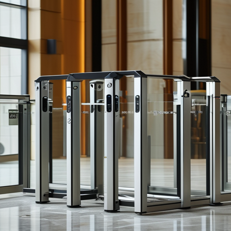 China Top 10 Self Closing Pivot Door Mechanisms How to Adjust?