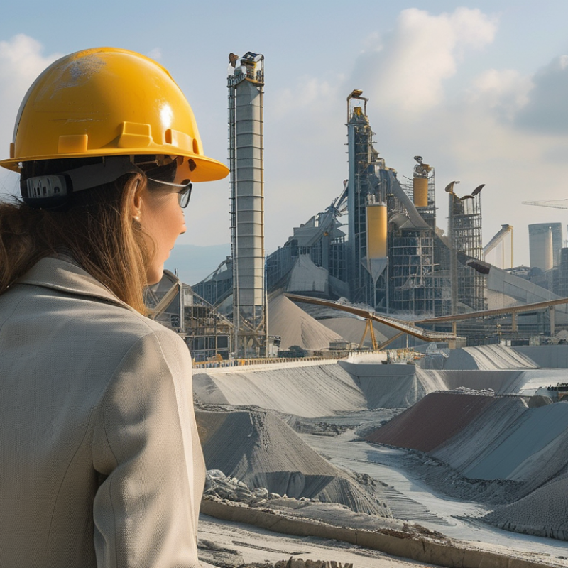Top 10 Cement Needed Calculator Tools for Global Buyers?