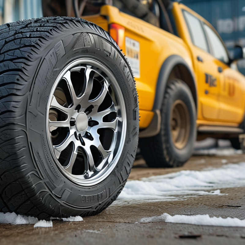 10 Best Tire TPMS Sensors for Global Buyers?