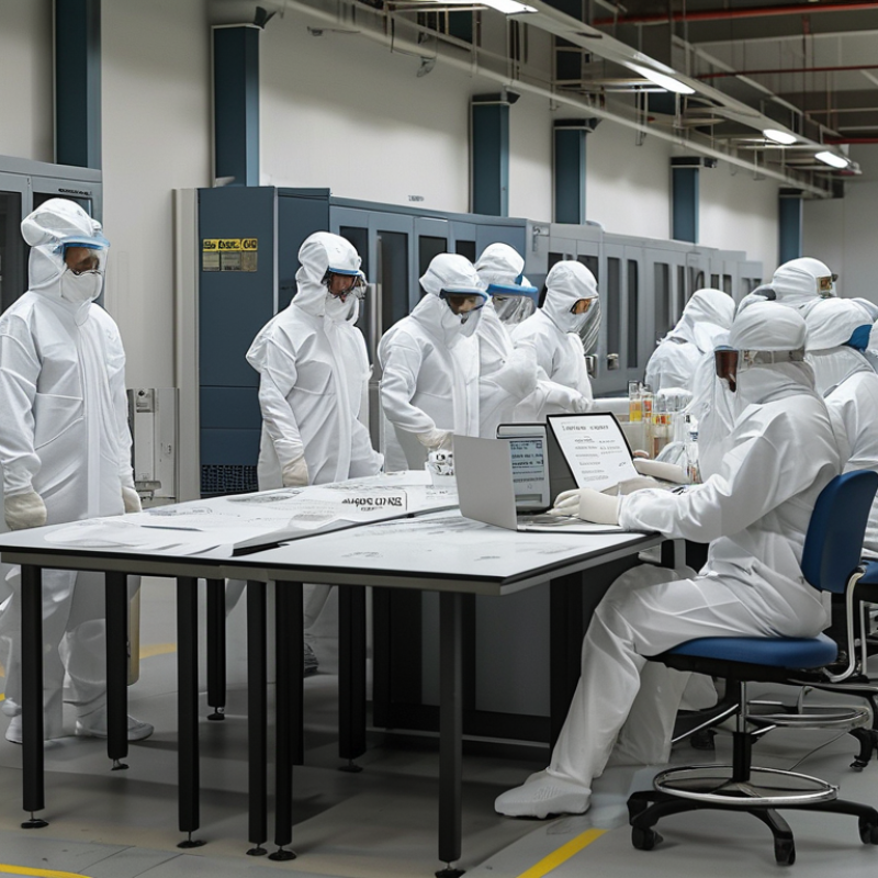 10 Best Beta Protection Shield Suppliers for Global Buyers?