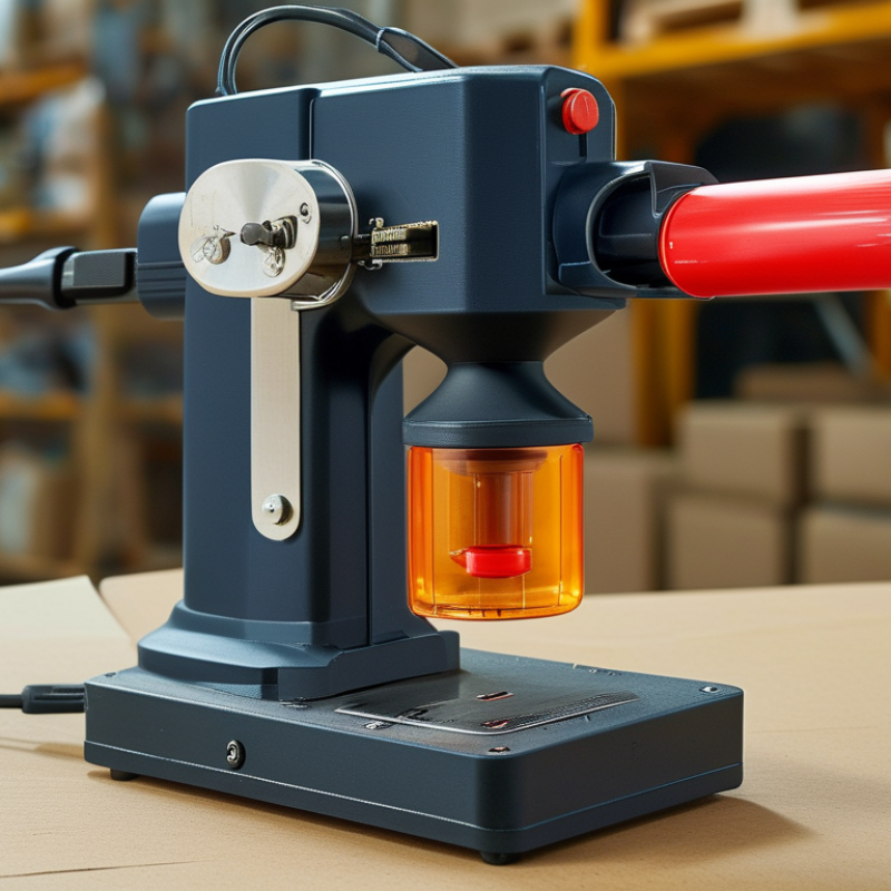 10 Sealing Machine Buying Tips for Global Buyers