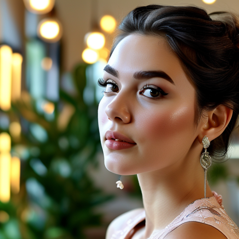 Top Natural Lash Extensions Suppliers for Global Buyers