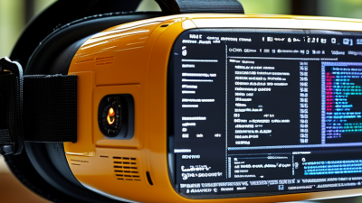 How to Source the Best Mini Display in 2026?