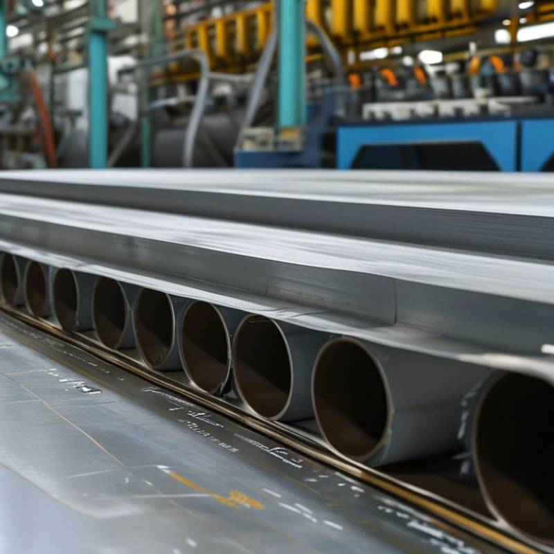 Top 10 Electrode Calendering Process Manufacturers Worldwide?