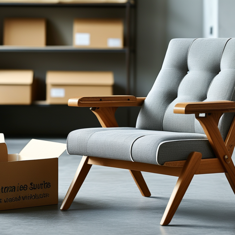 China Top Fabric Chairs Suppliers How to Choose?