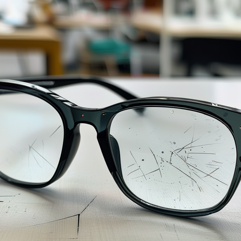 2026 Best Polycarbonate Lenses for Global Buyers?
