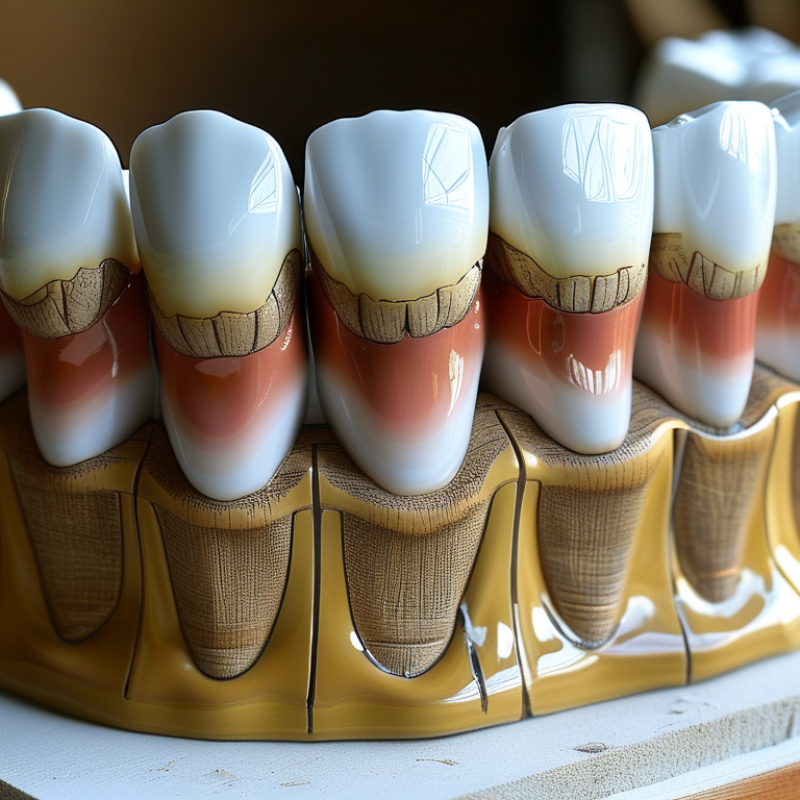 10 Best Ceramic Bridges for Dental Buyers?