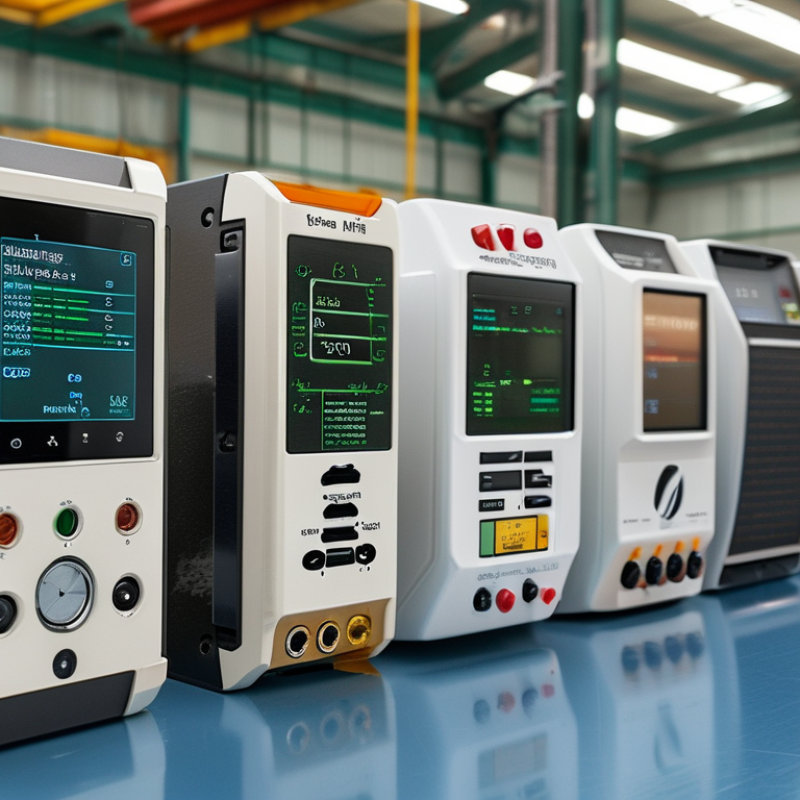 China Top Air Humidity Sensor Suppliers How to Choose?