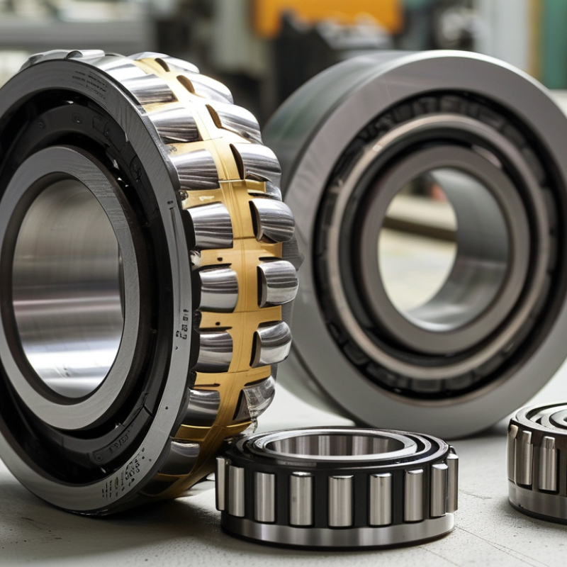 China Top Hb88509 Center Bearing Manufacturer?