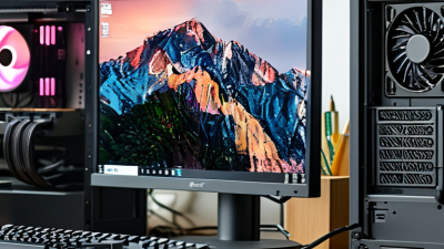 7 Tips for Buying Kleine Desktop Computer Online?