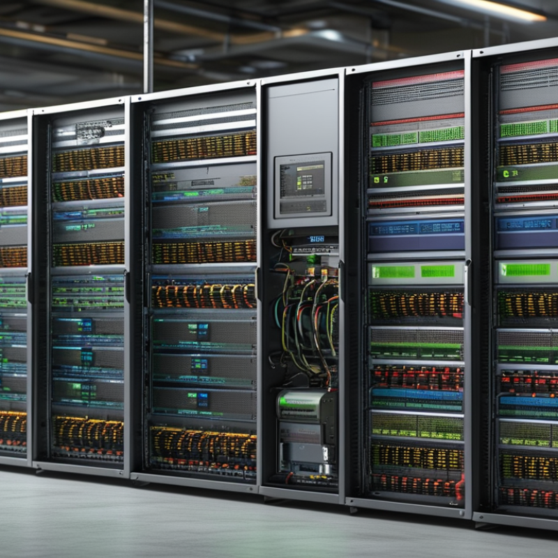 7 Tips for Choosing a Nobreak Eaton UPS?