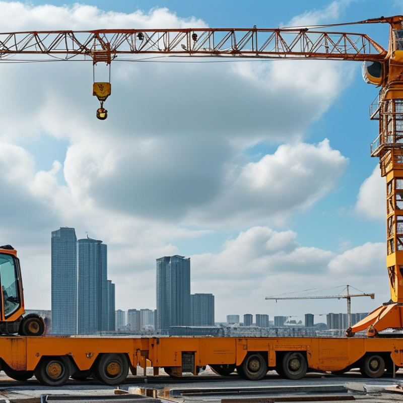How to Find the Best Lifting Supply Suppliers in China?