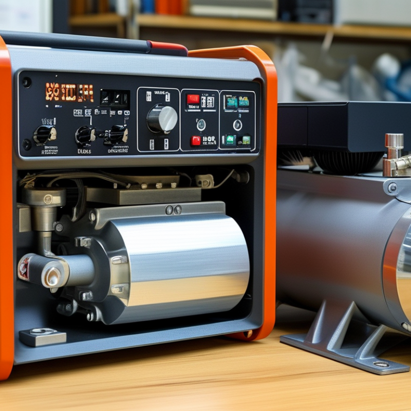 Why Is a Value Vacuum Pump Ideal for Global Buyers?