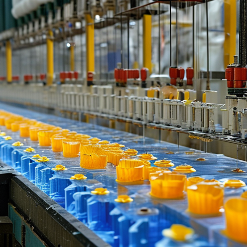 How to Choose Polyester Hot Melt Adhesive?