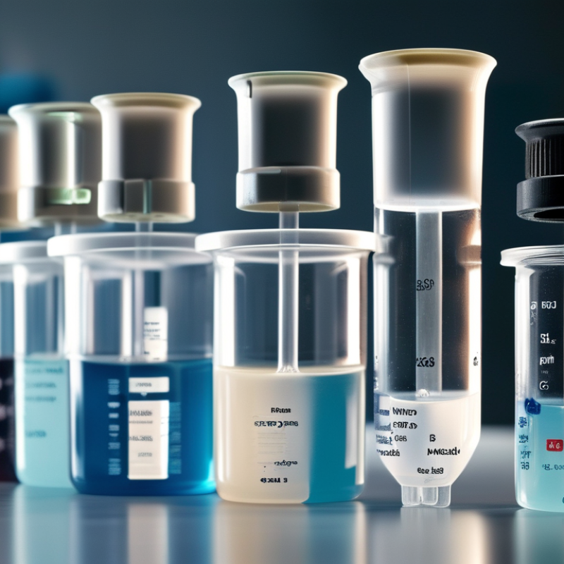 How to Choose Centrifuge Tubes in 2026?