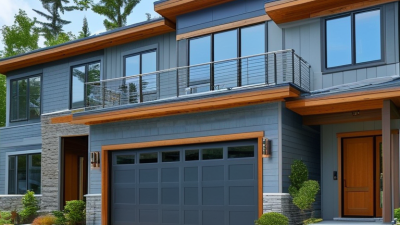 2026 Top Small Home Builders for Global Buyers