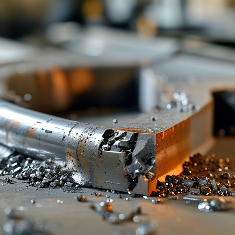 What Are the Best Tungsten Carbide Welding Rods in 2026?