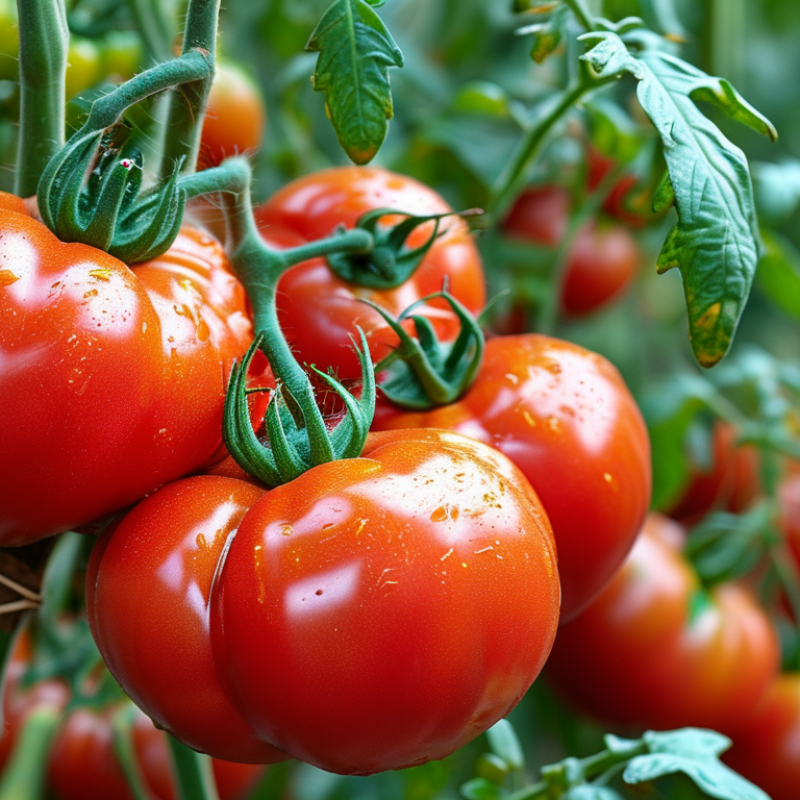 2026 Best Tomato Plant Support Types for Global Buyers