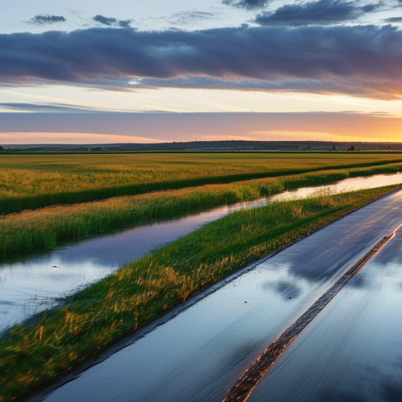 Why Do Better Tires Improve Vehicle Control?