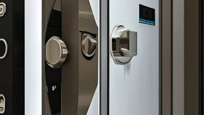 2026 Top Advanced Door Suppliers for Global Buyers