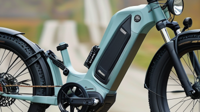 What Are the Top Types of Bikes and Mini Bikes?