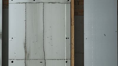 How to Choose the Best Building Adhesive?