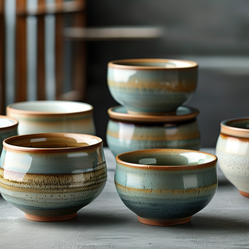 2026 Top Ceramic Soup Bowl Types for Global Buyers
