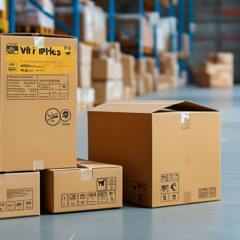 Why Choose Air Picks for Global Buyers?