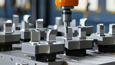 China Best 4 Axis CNC Machine Supplier for Global Buyers?