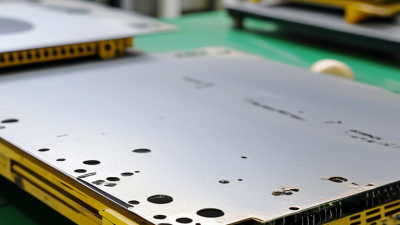 What Are the Best Printed Circuit Boards in China?