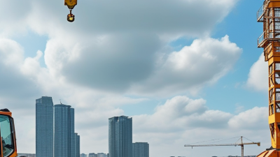 How to Find the Best Lifting Supply Suppliers in China?