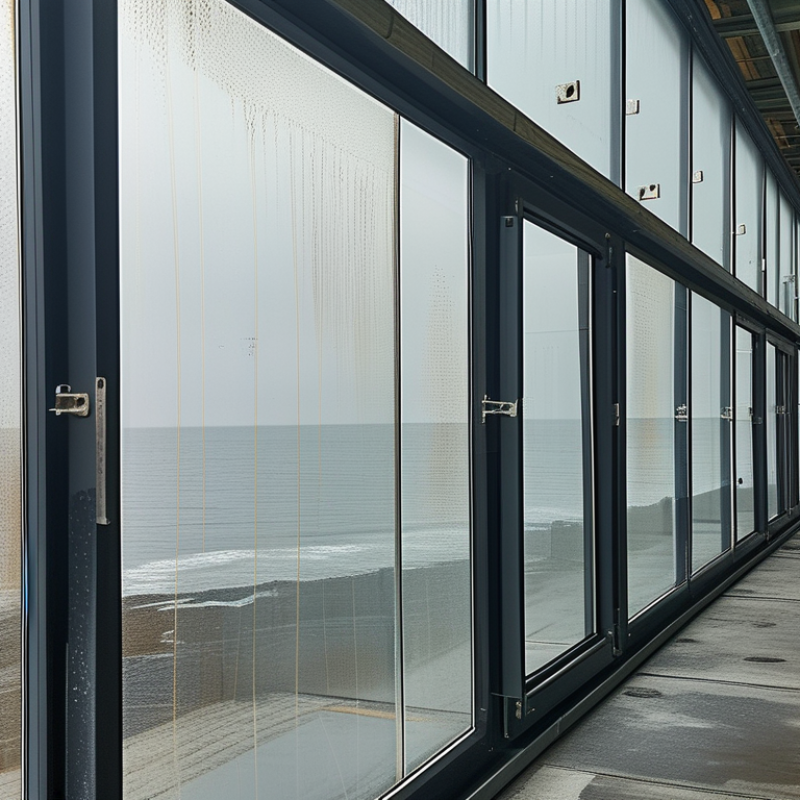 2026 Best Aluminium Materials What Is Their Lifespan?