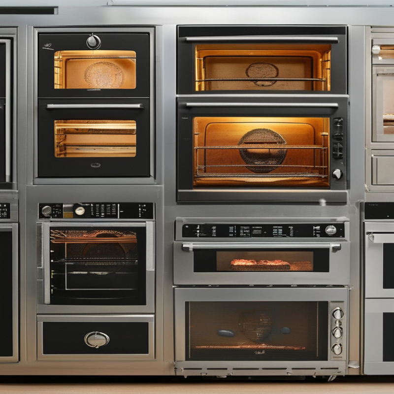 10 Best Oven Gasket Manufacturers Worldwide?