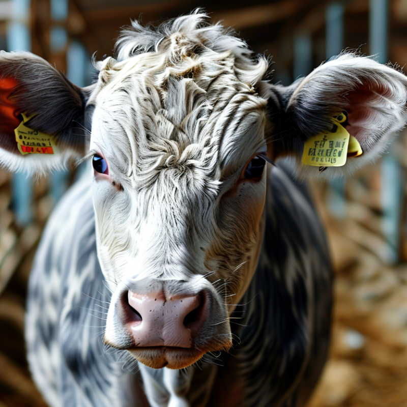 7 Best Beef Uterine Powder Suppliers for Global Buyers