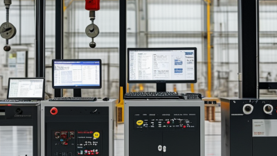 China Top Drop Testing Machine Suppliers How to Choose?